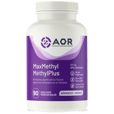 MéthylPlus